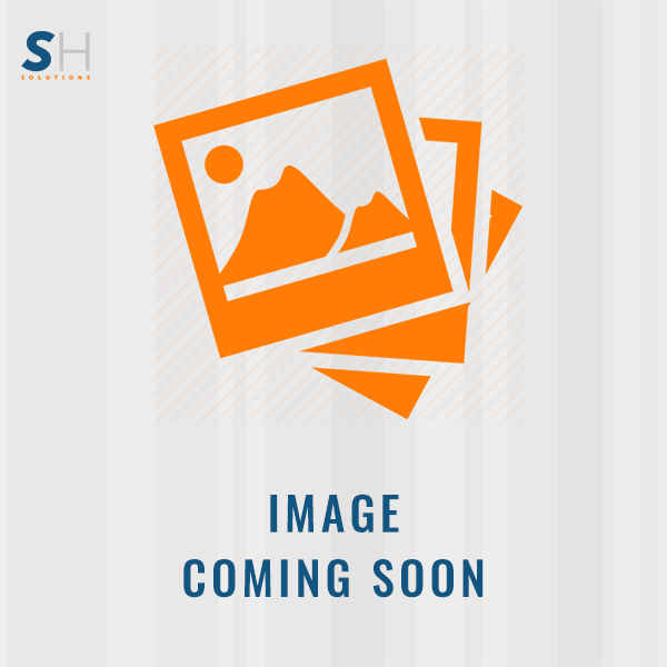 Medium Scope Sterilization Tray