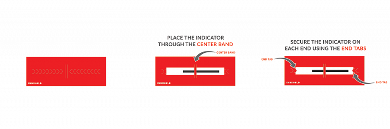 Indihold steps 4 w800