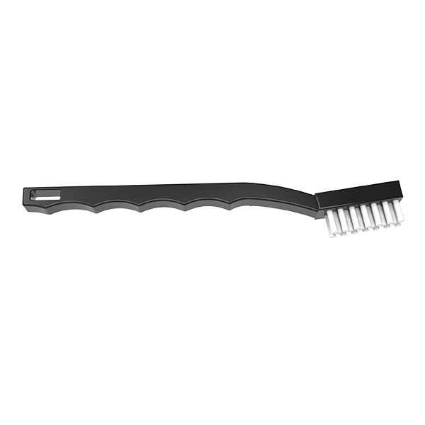 Nylon Scrub Brush