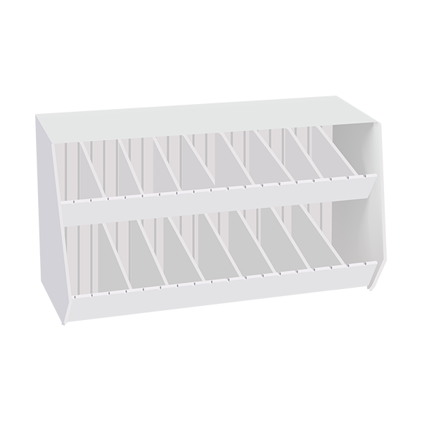 Large Table Organizer